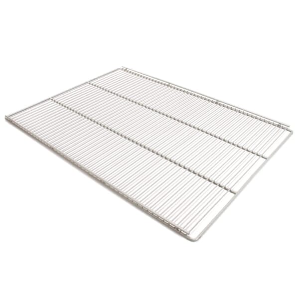 Epoxy Coated Wire Shelf